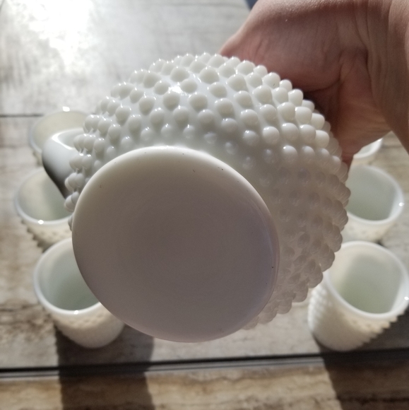 ๐
๐๐๐๐๐ ๐๐จ๐๐ง๐๐ข๐ฅ ๐๐ข๐ฅ๐ค ๐๐ฅ๐๐ฌ๐ฌ ๐๐ข๐ญ๐๐ก๐๐ซ ๐๐๐ญ - Picture 6 of 10